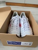 Mizuno Morelia Neo IV Pro in 44,5 Nürnberg (Mittelfr) - Oststadt Vorschau