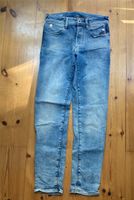 G-Star Raw G-Bleid slim Jeans Friedrichshain-Kreuzberg - Friedrichshain Vorschau