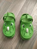 Kinder Crocs Gr.24 Essen - Steele Vorschau