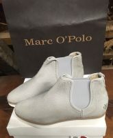 Marco Polo Chelsea Boots Chelsea Boot Marc o‘Polo 37,5 Neu Schleswig-Holstein - Büdelsdorf Vorschau