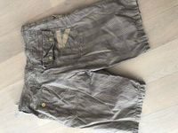 Cargo Short  Marke Pepe Jeans Size 34 Baden-Württemberg - Schliengen Vorschau