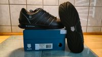 K-Swiss Rinzler SP schwarz neu Gr.44 Duisburg - Röttgersbach Vorschau