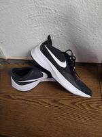 Herrenschuhe von Nike 14 09 11 05 Rheinland-Pfalz - Weiler bei Monzingen Vorschau