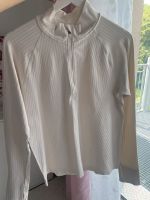 DryMove Sportshirt beige Frankfurt am Main - Bonames Vorschau