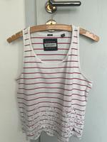 Top von Superdry in Größe 36 Baden-Württemberg - Malsch Vorschau