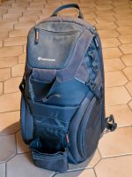 Fotorucksack Rucksack für Fotoapparat Fotoausrüstung Bayern - Mindelheim Vorschau