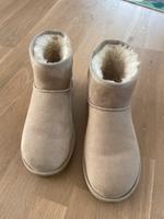 UGG Classic mini Rheinland-Pfalz - Kruft Vorschau