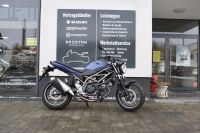 Suzuki SV 650 ABS Thüringen - Heilbad Heiligenstadt Vorschau