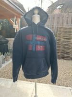 Napapijri Hoodie Kapuzenpullover Kapuzenpulli M Bayern - Haibach Unterfr. Vorschau