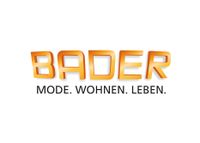 Mitarbeiter IT-Betrieb (m/w/d) im Bereich Produktionssteuerung Baden-Württemberg - Pforzheim Vorschau