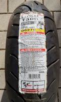 1 X 190/55ZR17 75W BRIDGESTONE BATTLAX T30R MOTORRAD 2013 NEU Bayern - Bad Tölz Vorschau