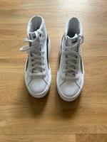Puma Kaia 2.0 Mid Sneakers Berlin - Tempelhof Vorschau