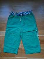 Bermuda Shorts, Gr. 146/152 Hessen - Neu-Isenburg Vorschau