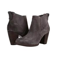 UGG Boots Cobie II grau Gr. 39 neu München - Moosach Vorschau