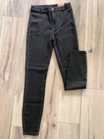 Neu: Jeans, Gr. 36 Düsseldorf - Angermund Vorschau