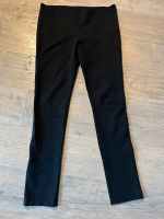 Imperial Stretch Hose, XL - nur einmal getragen Nordrhein-Westfalen - Bad Honnef Vorschau