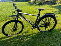 Bulls Copperhead 3 27,5"  2022 Mountainbike Fahrrad MTB Bike Bayern - Unterammergau Vorschau