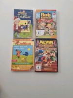 Kinder DVD Set Baden-Württemberg - Michelbach an der Bilz Vorschau