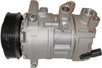 Klimakompressor A1 A3 Q2 Q3 TT TDI TFSI TSI 1,0 1,2 1,4 1,8 2,0 Bielefeld - Brackwede Vorschau