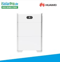 Huawei Luna2000-5KW-E0 Batterie Modul 5 KW Speicher Bayern - Schweinfurt Vorschau