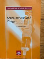 Arzneimittel in der Pflege Leipzig - Großzschocher Vorschau