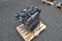 MOTOR DDD 2.0 TDI AUDI A6 C7 KOMPLETT Frankfurt am Main - Westend Vorschau