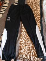 Puma King jogger Bayern - Rückersdorf Vorschau