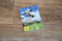 DVD Belle - Der Weg zum Glück (Nach einer wahren ...) neuwertig Sachsen - Chemnitz Vorschau