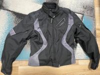 Motorradjacke Damen Sachsen-Anhalt - Ballenstedt Vorschau