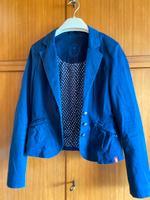 Kurze Damenjacke von edc, blau, Gr. S Bayern - Erding Vorschau