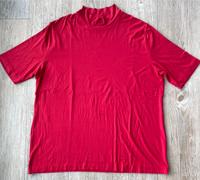 T-Shirt Gr.52 via Appia Due Bayern - Riedlhütte Vorschau
