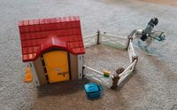 Playmobil Country 6935 Nordrhein-Westfalen - Marl Vorschau