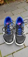 Hallenschuhe Asics Handball Obervieland - Habenhausen Vorschau