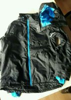 Anorak / Skijacke Gr.158 Baden-Württemberg - Klettgau Vorschau