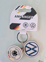 Anhänger vw Eimsbüttel - Hamburg Stellingen Vorschau