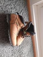 Herrenschuhe Timberland Saarland - Losheim am See Vorschau