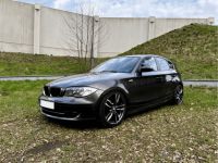 BMW 118i (E87) Nordrhein-Westfalen - Werther (Westfalen) Vorschau