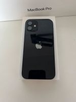 iPhone 12 64 GB Nürnberg (Mittelfr) - St Leonhard Vorschau