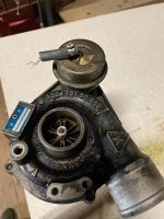 Audi A4 Turbolader Turboloader Lader Loader | 53041015095B Bayern - Pfaffenhofen a.d. Ilm Vorschau