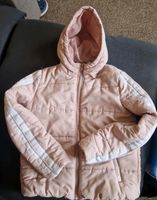 Winterjacke von Jean Pascal Gr 38 Sachsen - Stützengrün Vorschau