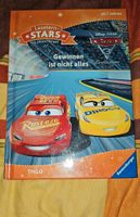 Leselern Buch ab 7 jahren Baden-Württemberg - Baden-Baden Vorschau