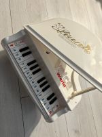 Musik Spielzeug Klavier Piano Instrument mit Licht und Sound! Bayern - Schwandorf Vorschau