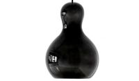 Calabash P1 Lampe Black Chrome Fritz Hansen - neu unbenutzt München - Maxvorstadt Vorschau