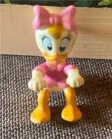 1987 Vintage Disney Daisy Ente sitzend Hessen - Hohenstein Vorschau