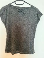 Opus Damen Shirt Dresden - Pieschen Vorschau