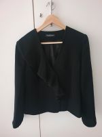 Damen Blazer sixth sense C&A 44 XL Hessen - Wiesbaden Vorschau