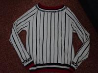 Lamer und Co Pullover Gr.36/38 Dresden - Leubnitz-Neuostra Vorschau