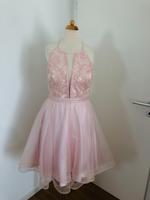 Vera Mont Kleid Gr 38 statt 180 eur Bayern - Erding Vorschau