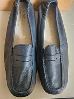 vitaform damen slipper Frankfurt am Main - Gallusviertel Vorschau