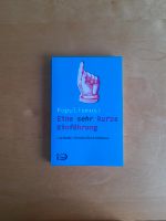 Populismus: Eine sehr kurze Einführung  von Mudde/Kaltwasser Frankfurt am Main - Rödelheim Vorschau